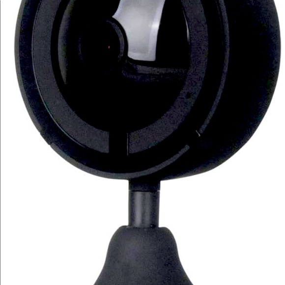 2way Audio Camera - Picture 2 of 7